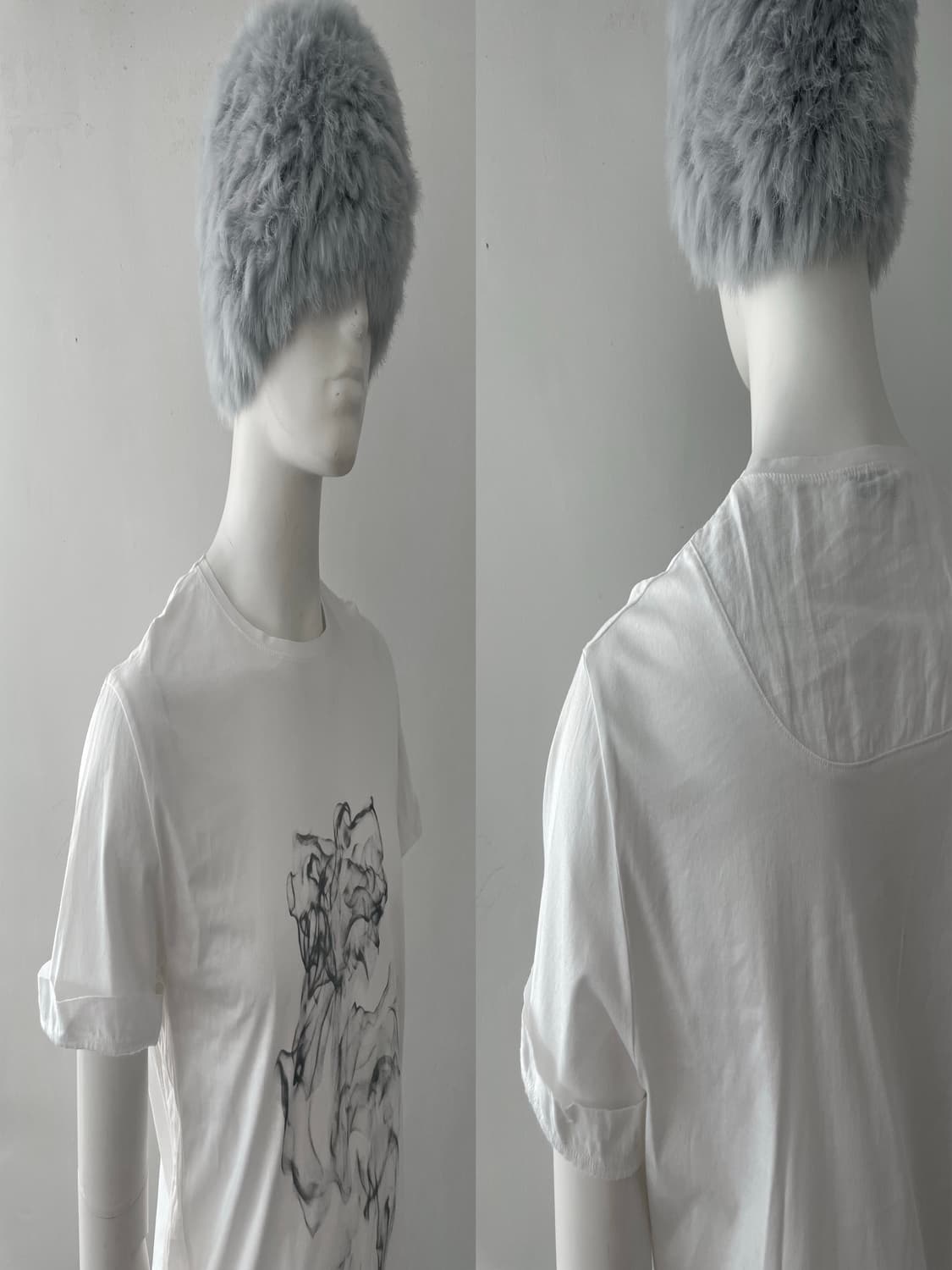 ⠀ 상품이미지2