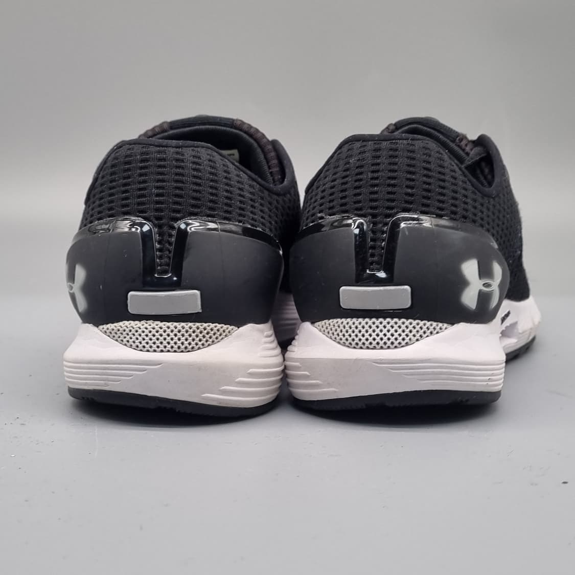 언더아머 소닉 여성런닝화235 상품이미지4