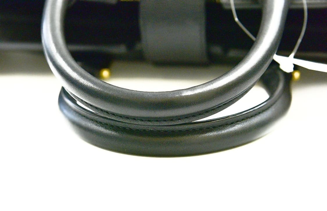 생로랑 카바스백 (정품)  상품이미지8