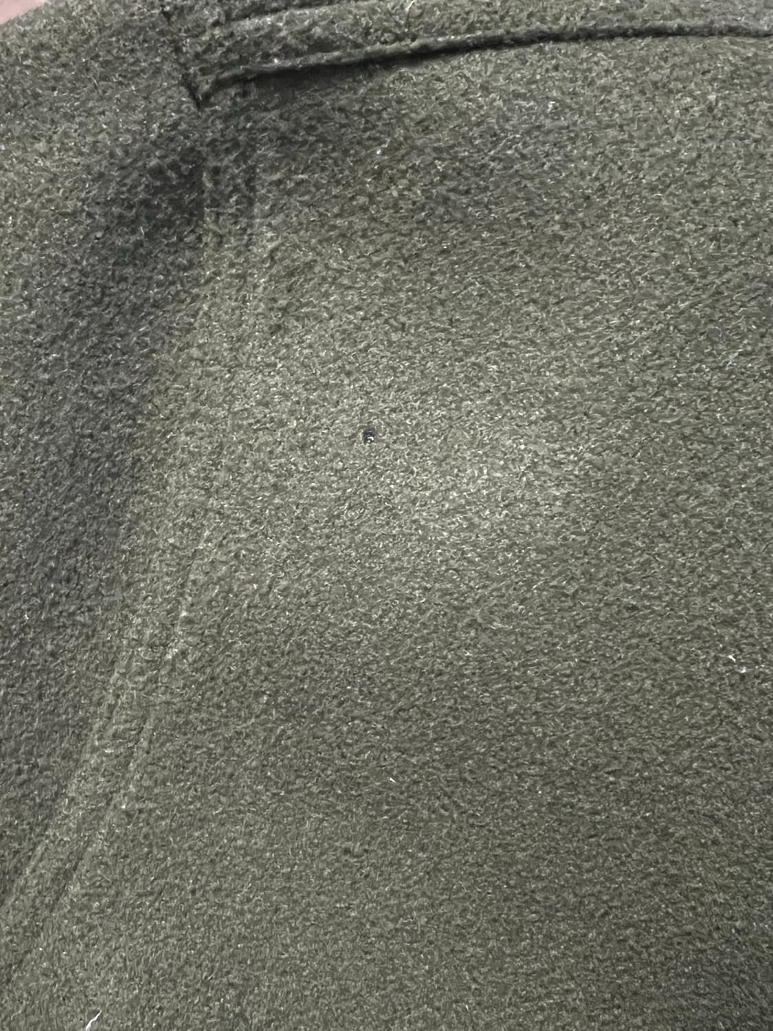 모노플로우 멀티포켓 가디건 상품이미지7