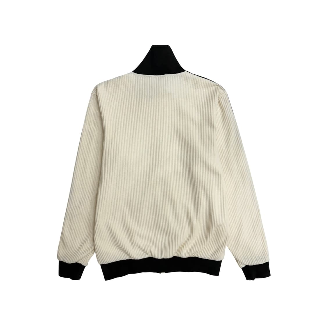 아디다스 와플 베켄바우어 트랙탑 져지 100 L 상품이미지2