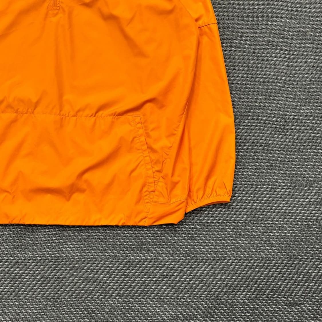 나이키 테네시 볼런티어스 로고 웜업 v0415 상품이미지4