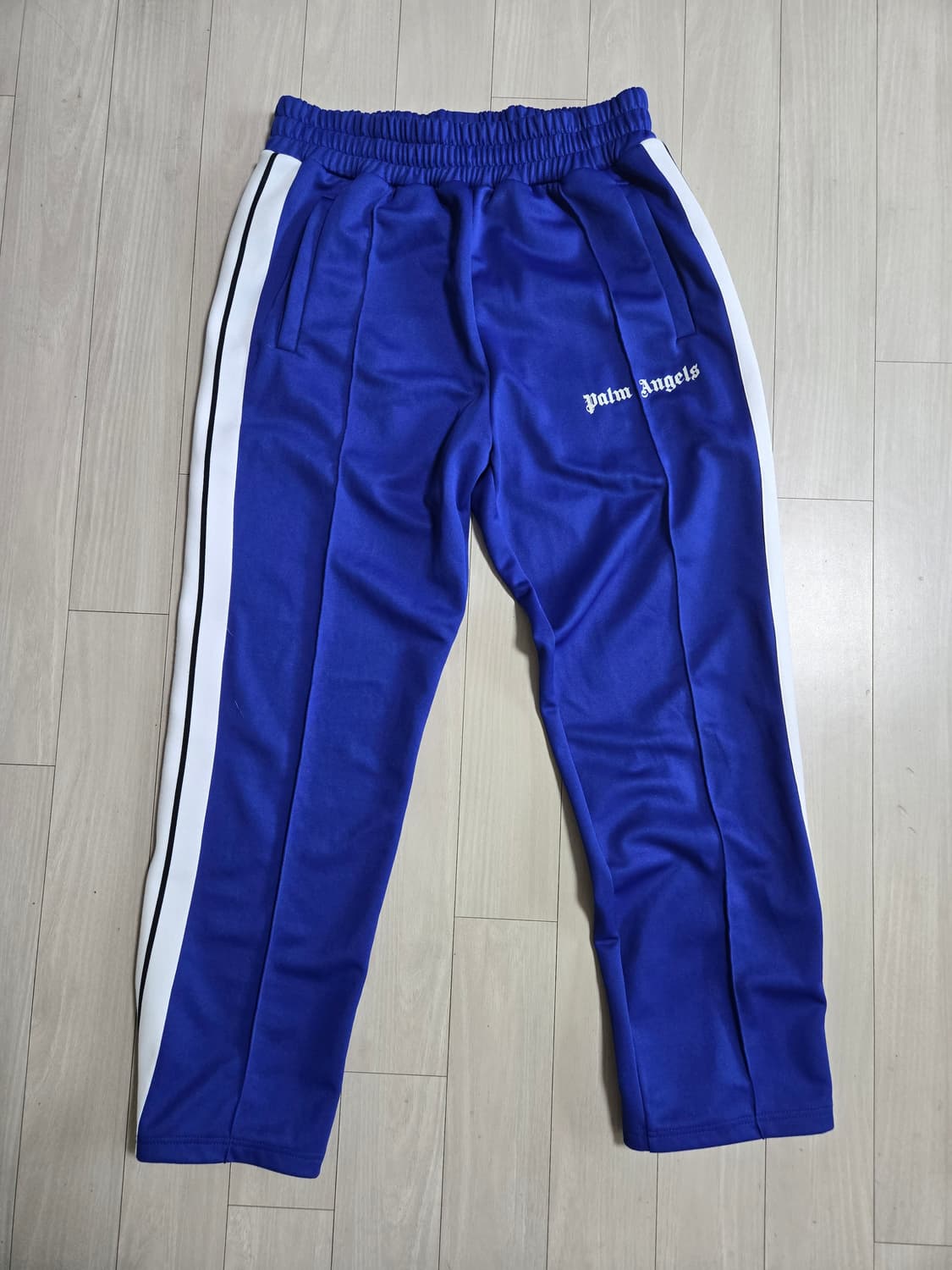 팜엔젤스 트랙팬츠 L 상품이미지1