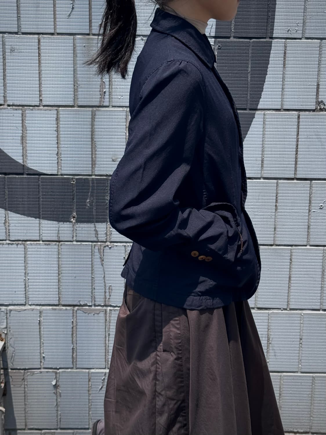 Comme des Garcons 상품이미지2