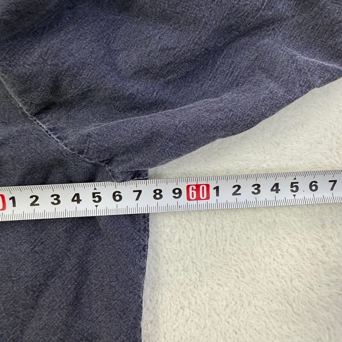 실측확인 생활 개량한복 세트 0420T 상품이미지4