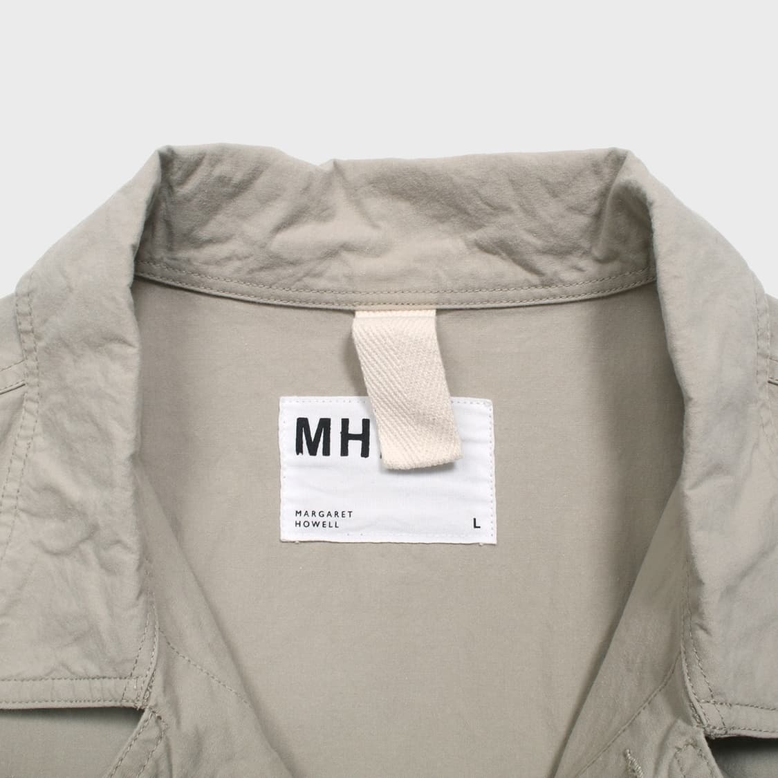 MHL. 상품이미지7