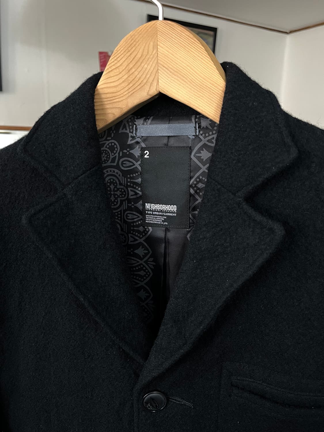 2000s Neighborhood 상품이미지2