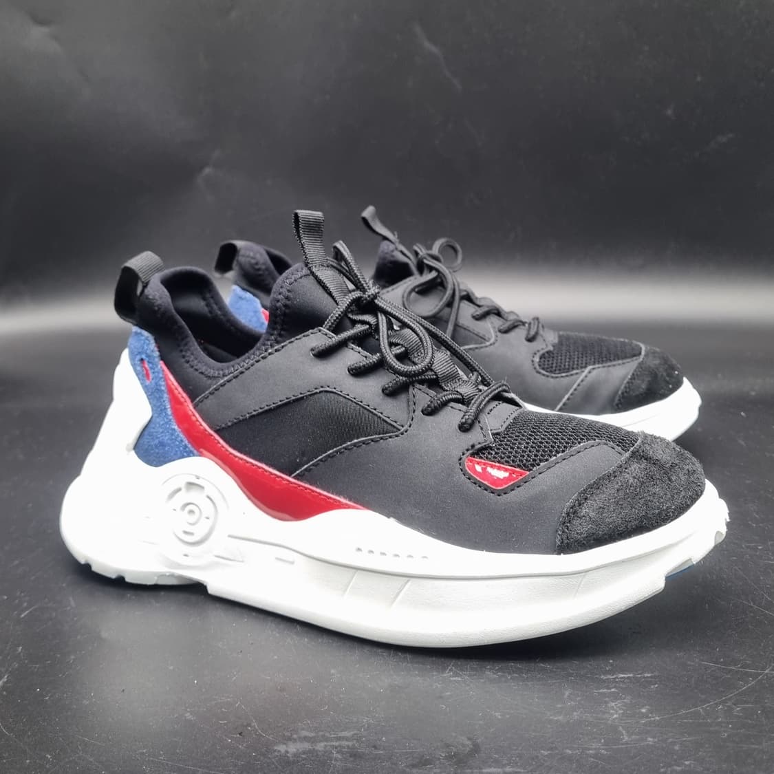 스윗피쉬 스타위즈 운동화 230 상품이미지1