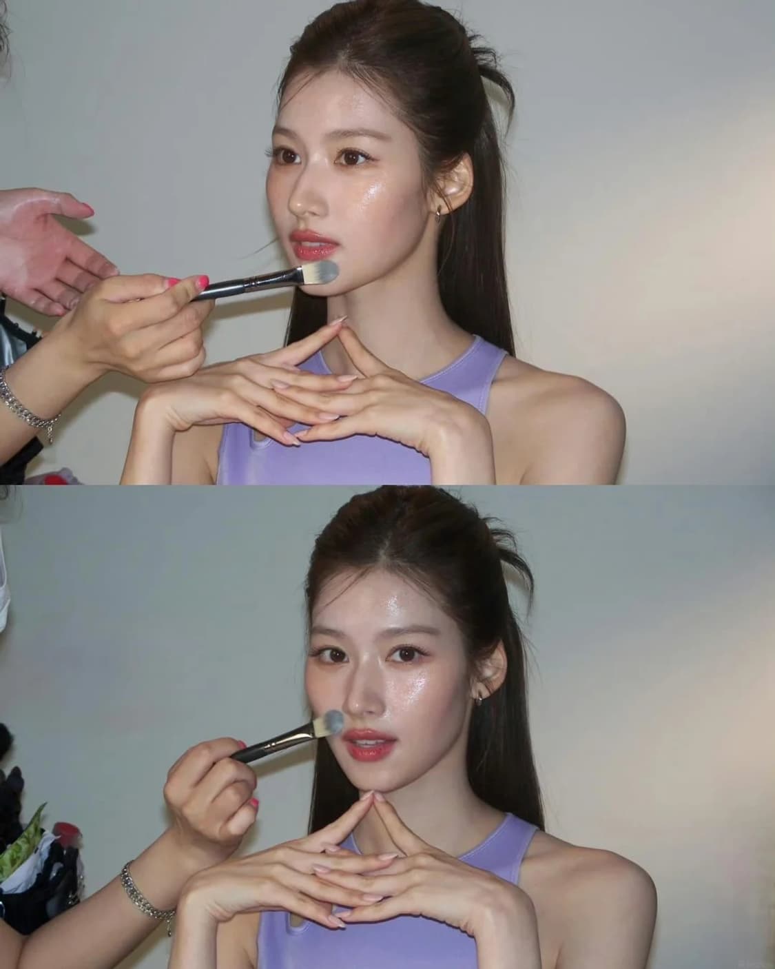 코닥 이지쉐어 C875 상품이미지7