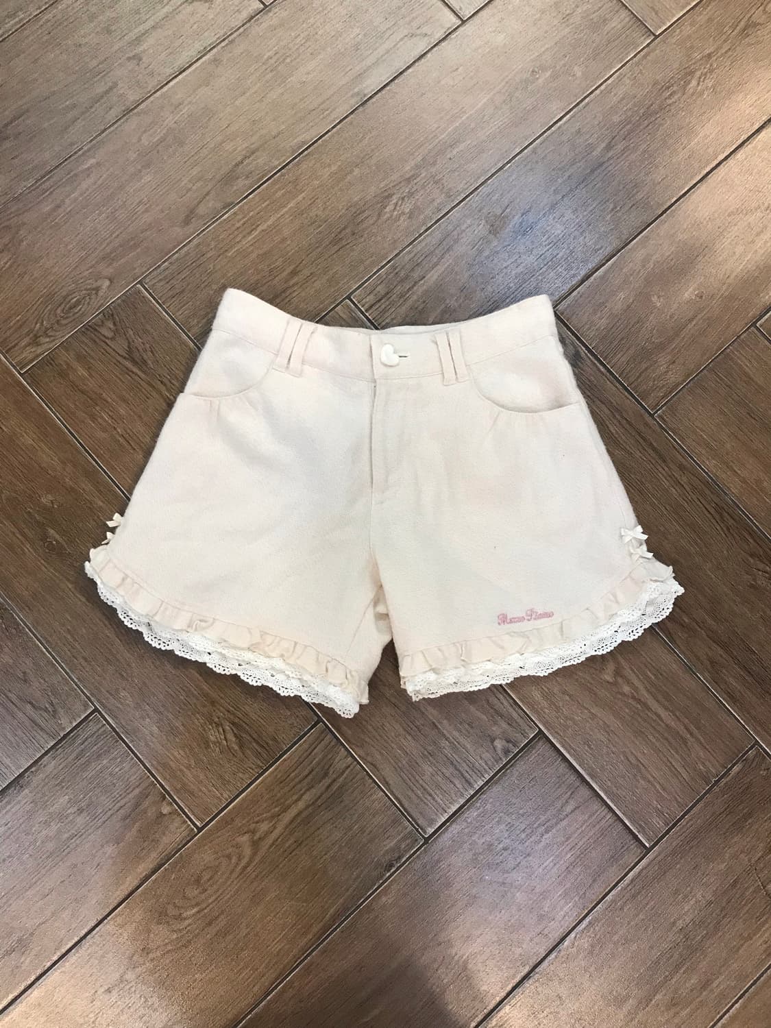 와인 온나 코디 세트 🤍 상품이미지5