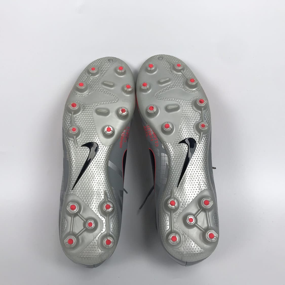 나이키 머큐리얼 슈퍼플라이7 아카데미 HG 축구화 260 상품이미지7