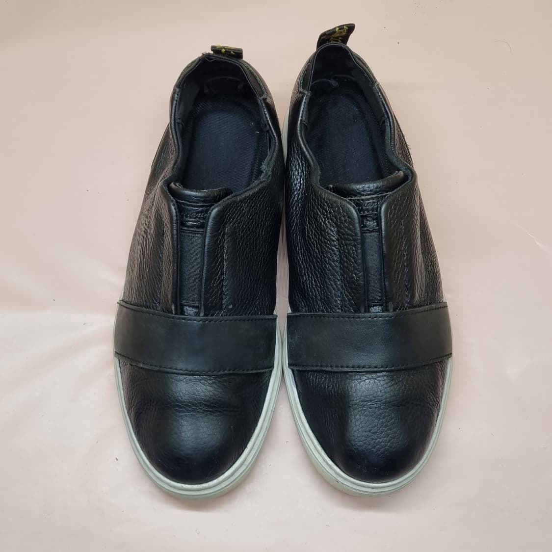 닥터마틴 라일라 남성슬립온 270 상품이미지2