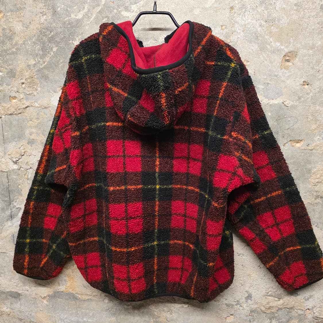 JW ANDERSON 상품이미지2