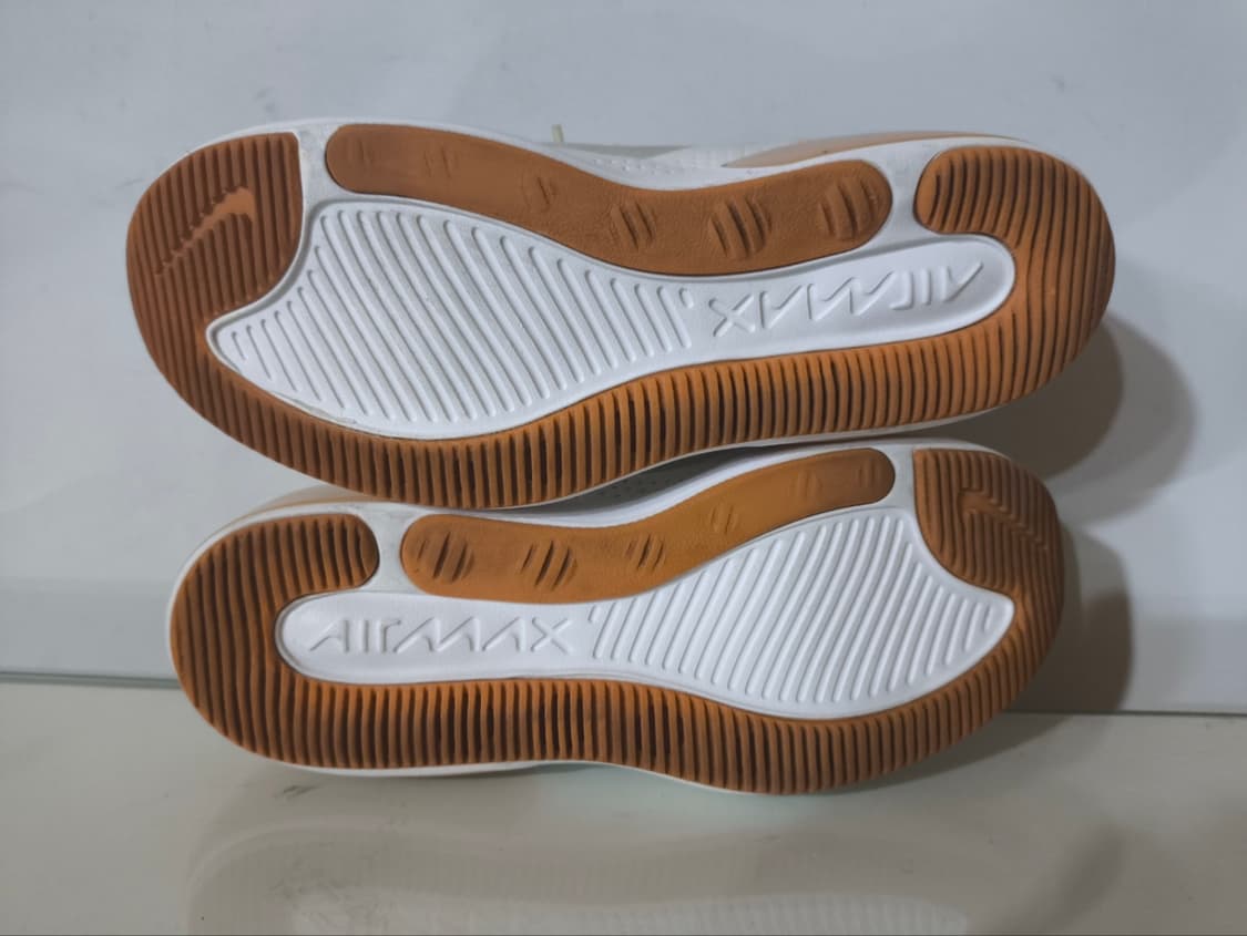 235mm 나이키 에어맥스 디아 운동화 상품이미지9