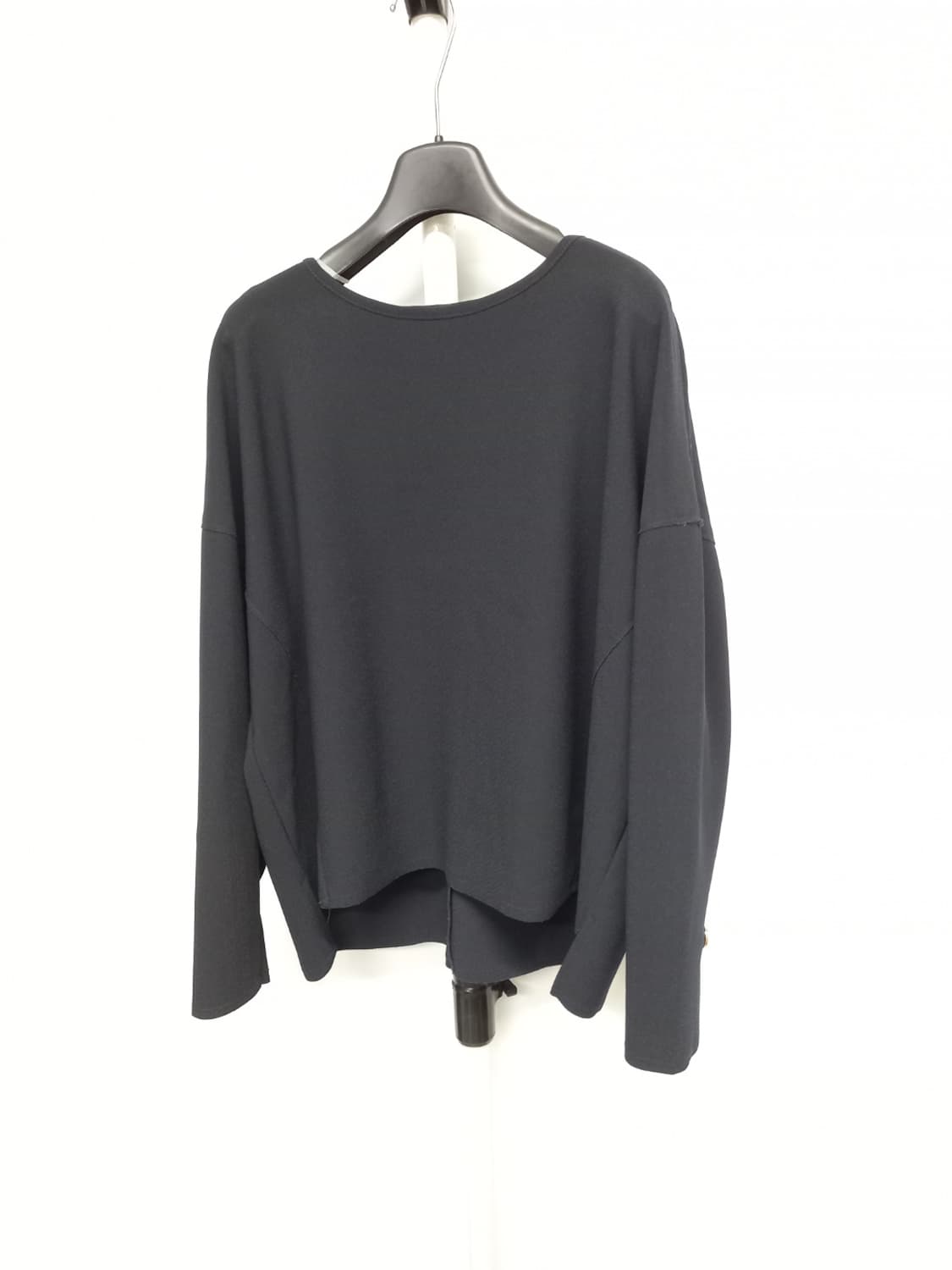 폴앤조 춘추 여름간절기 블라우스 55.66 상품이미지3