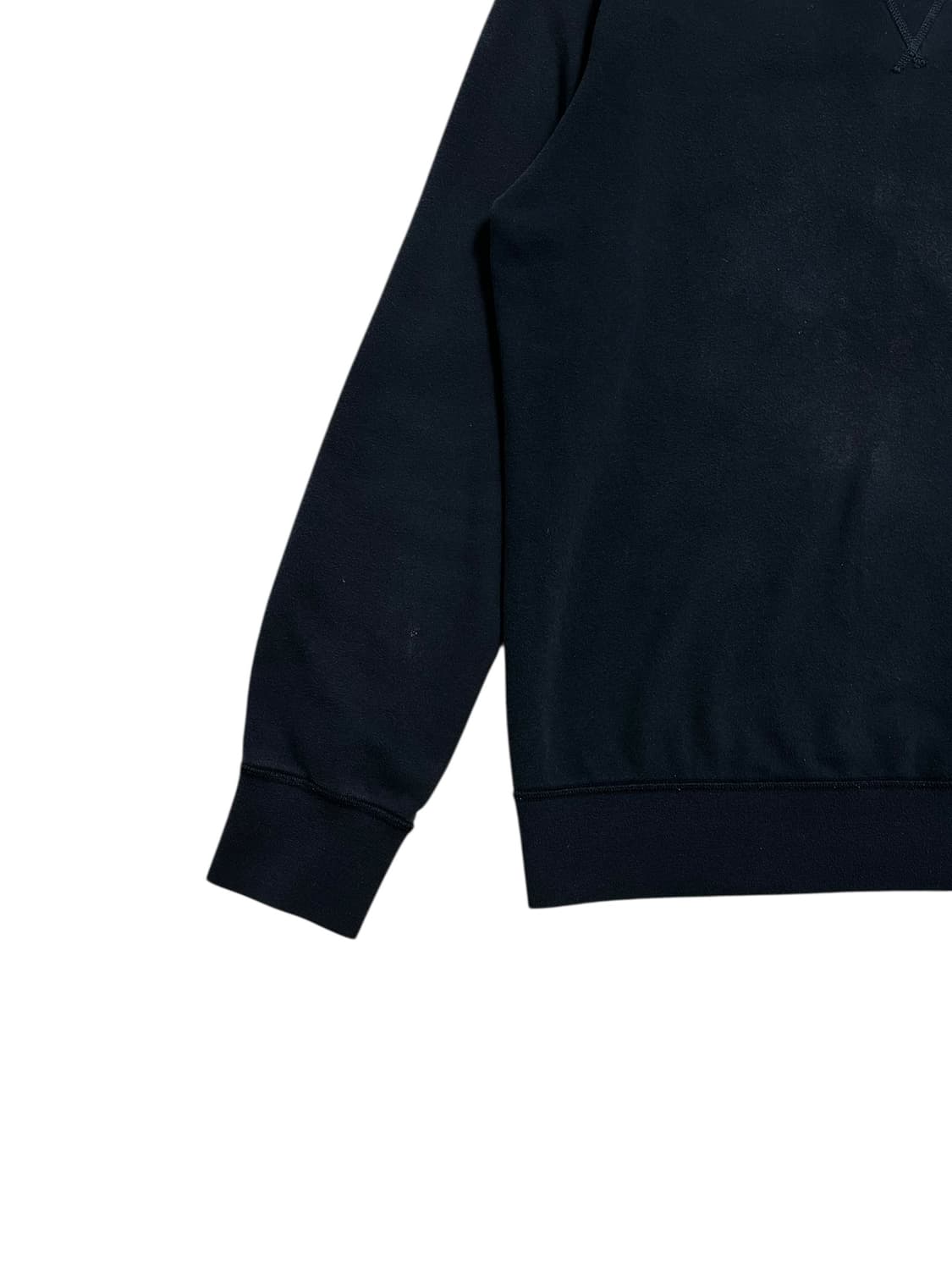 폴로 맨투맨 상품이미지2