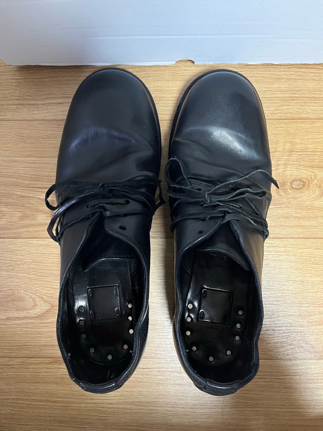 구이디 792 40.5 상품이미지4