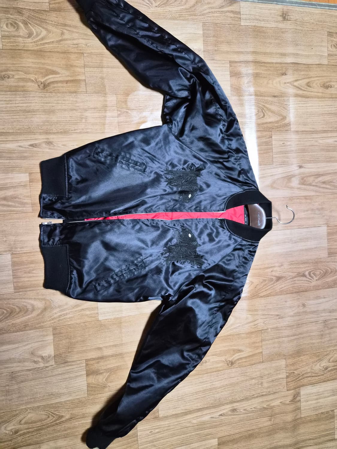 호시히메 죽호스카잔  상품이미지3