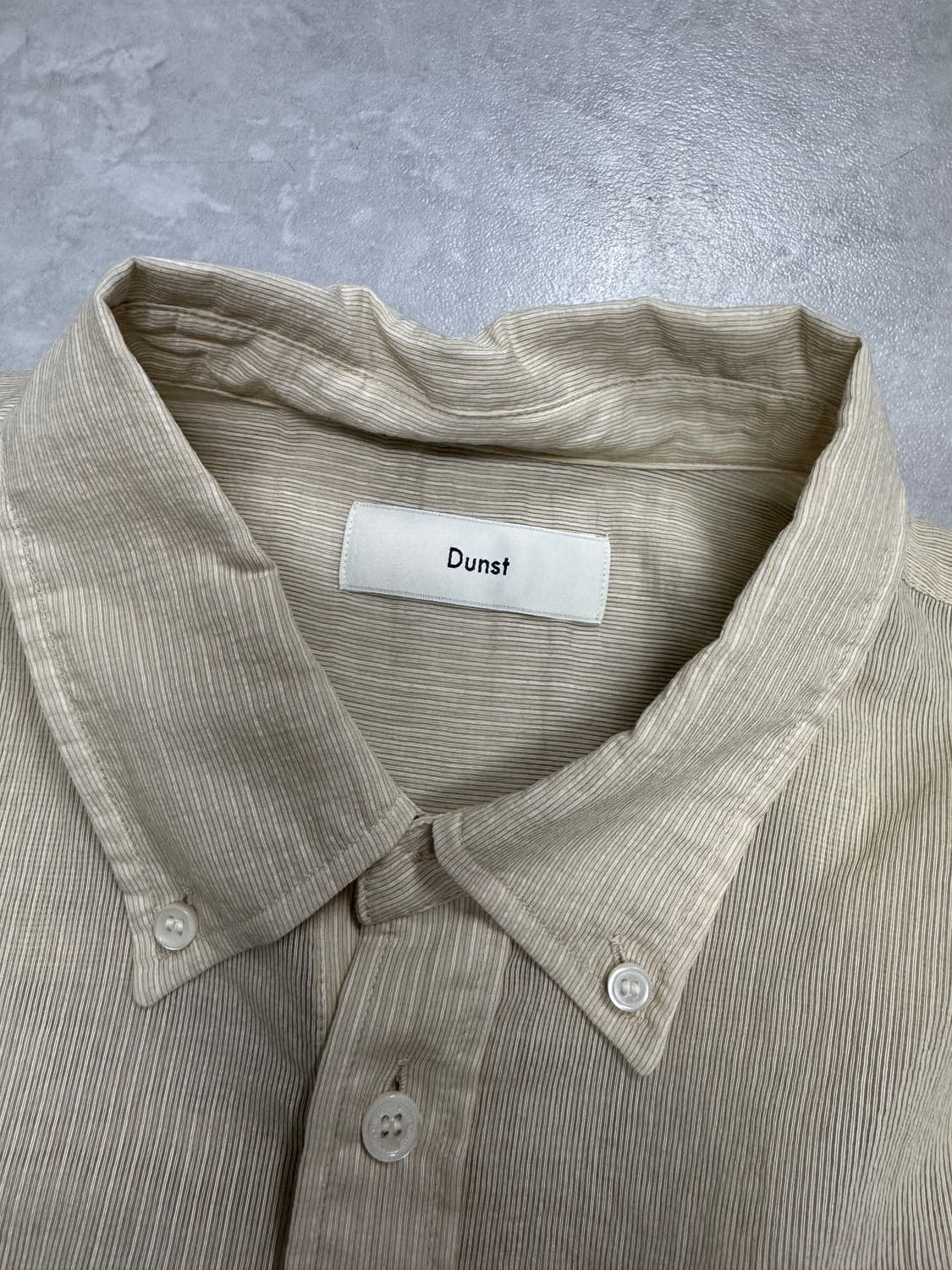 던스트 상품이미지3