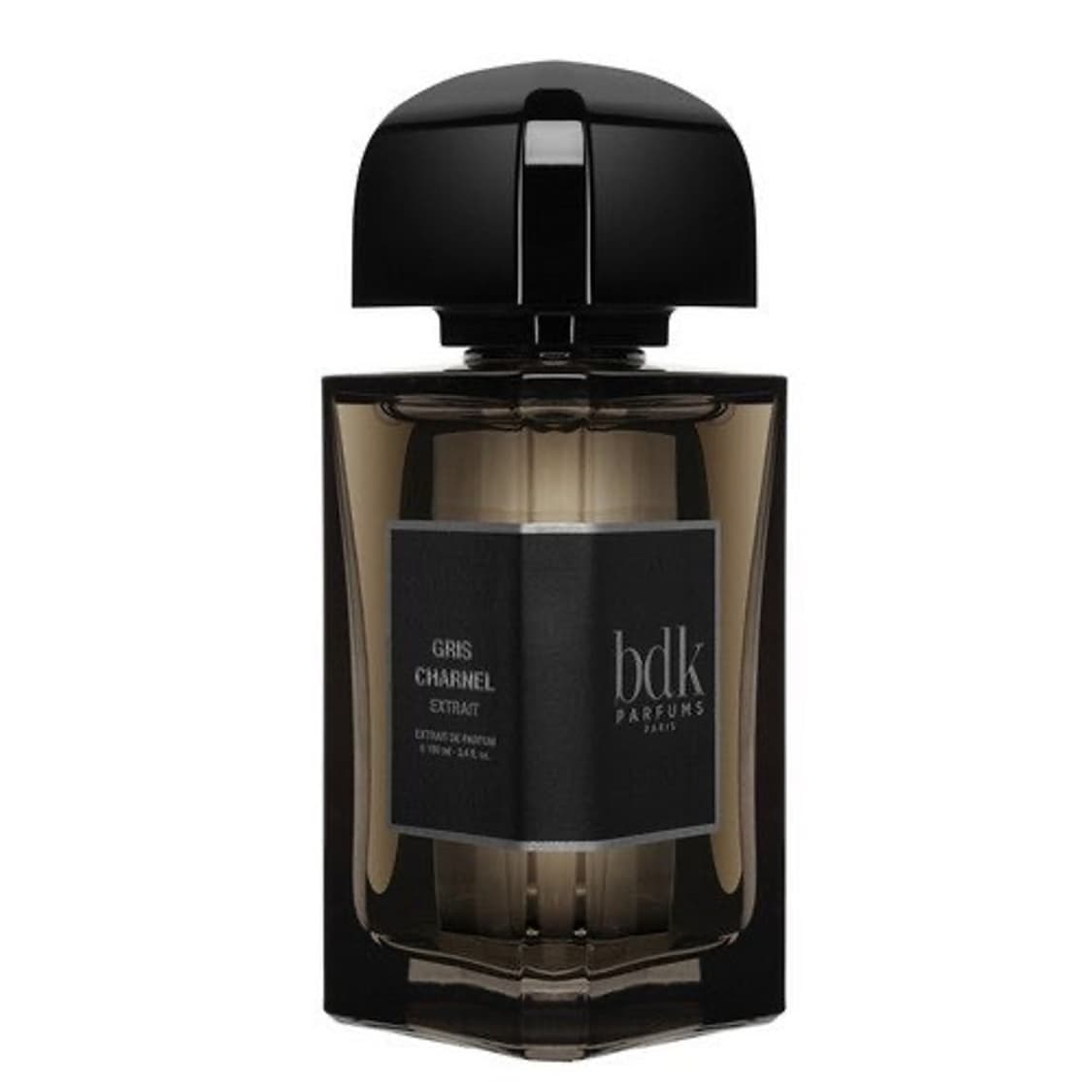 (국문택) Bdk 그리샤르넬 엑스트레 100ml 상품이미지1