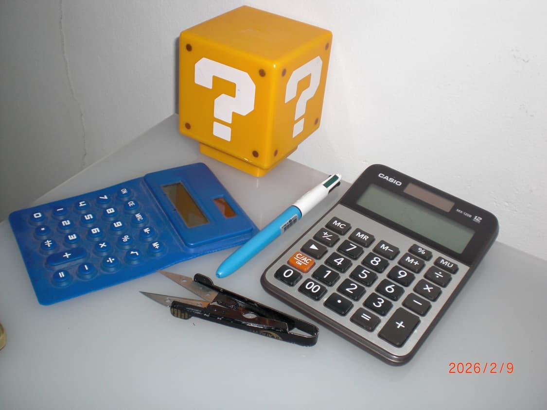 풀박/날짜표시)카시오 엑슬림 ex-z85 파스텔블루 빈티지디카 상품이미지8