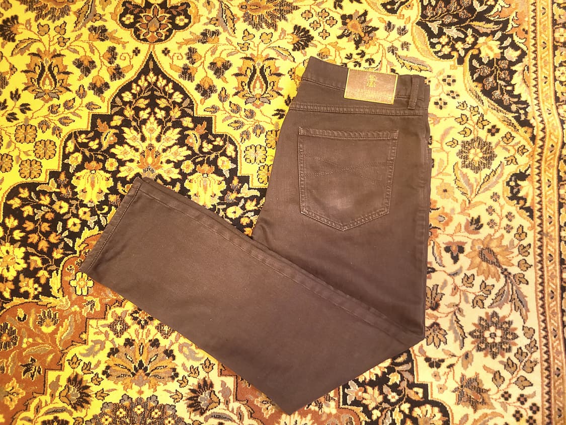 브루넬로쿠치넬리 데님 상품이미지3