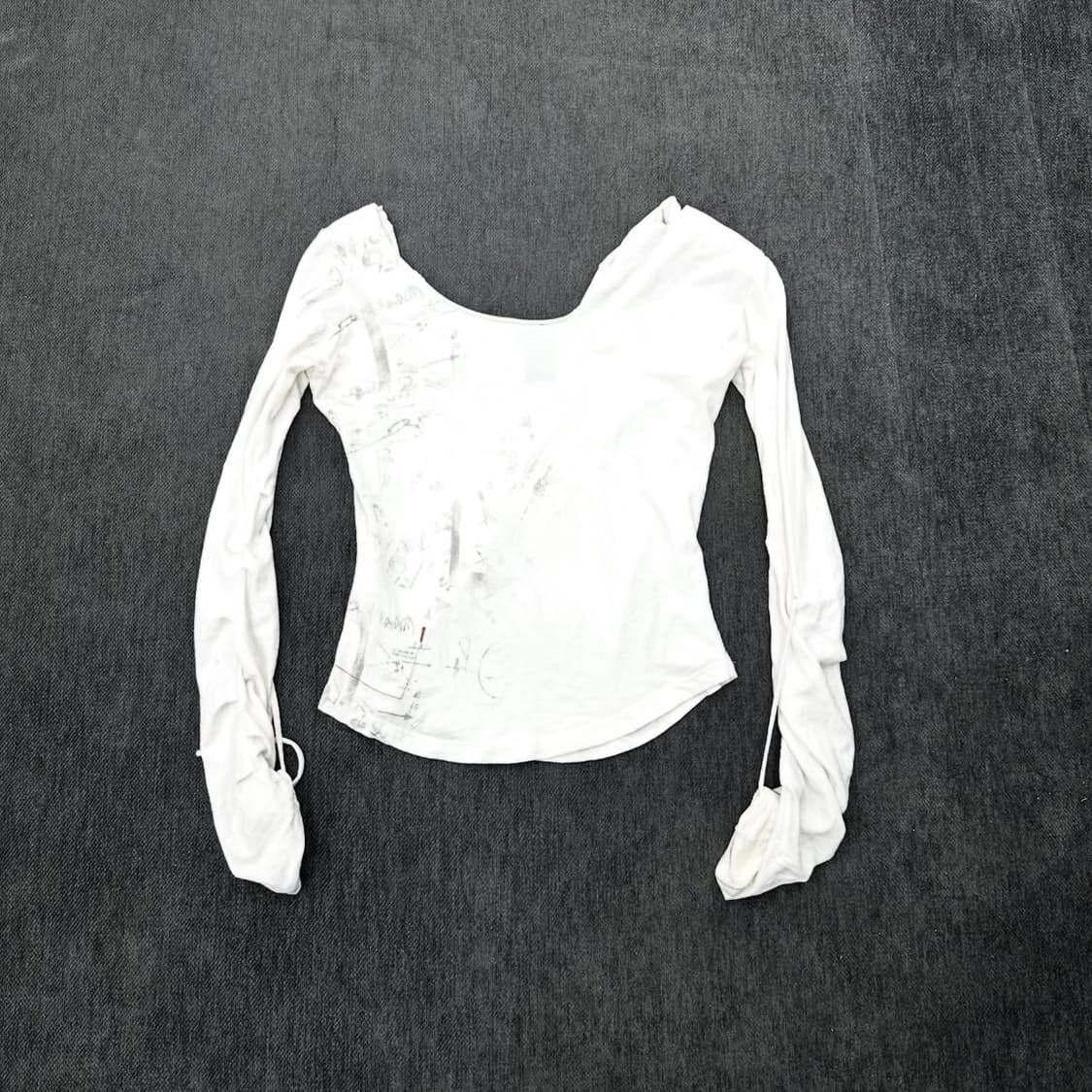 Eniav Jucker for diesel damaged sleeve 상품이미지7