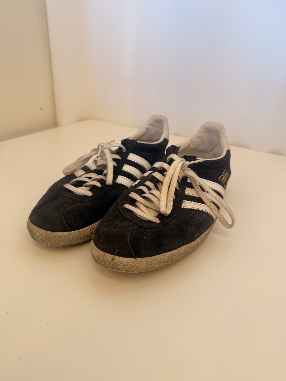  아디다스(adidas) 가젤 OG 상품이미지2