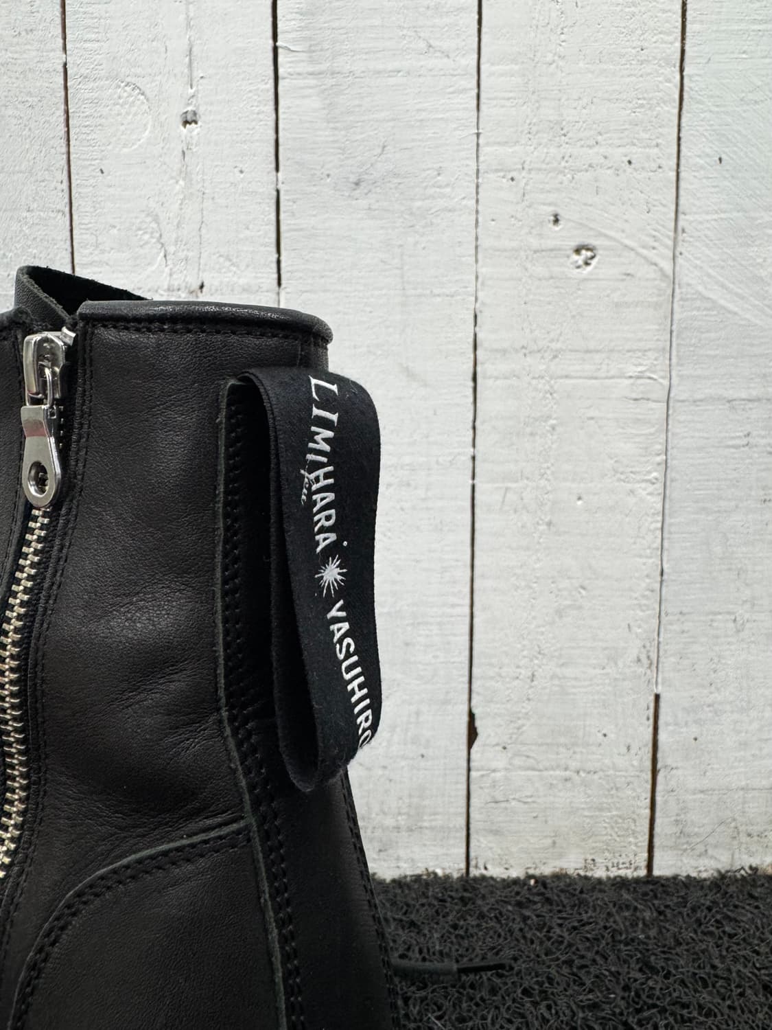 limi feu x mihara yasuhiro 상품이미지2