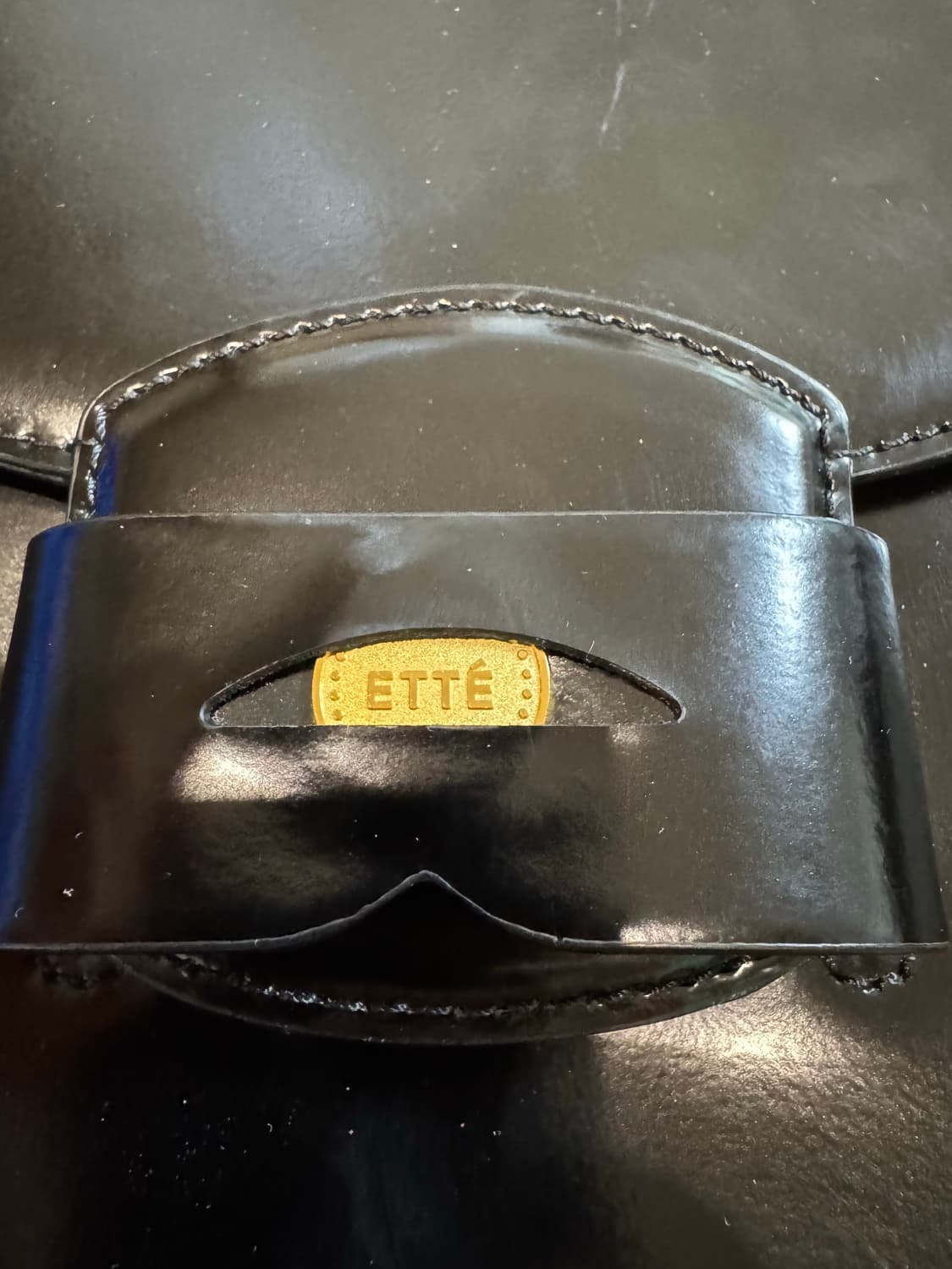 ETTE 에떼 페니 트립백 상품이미지4