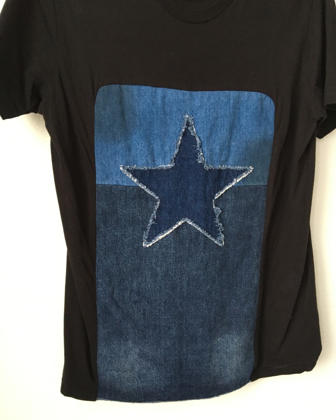 Diesel t shirt 상품이미지2