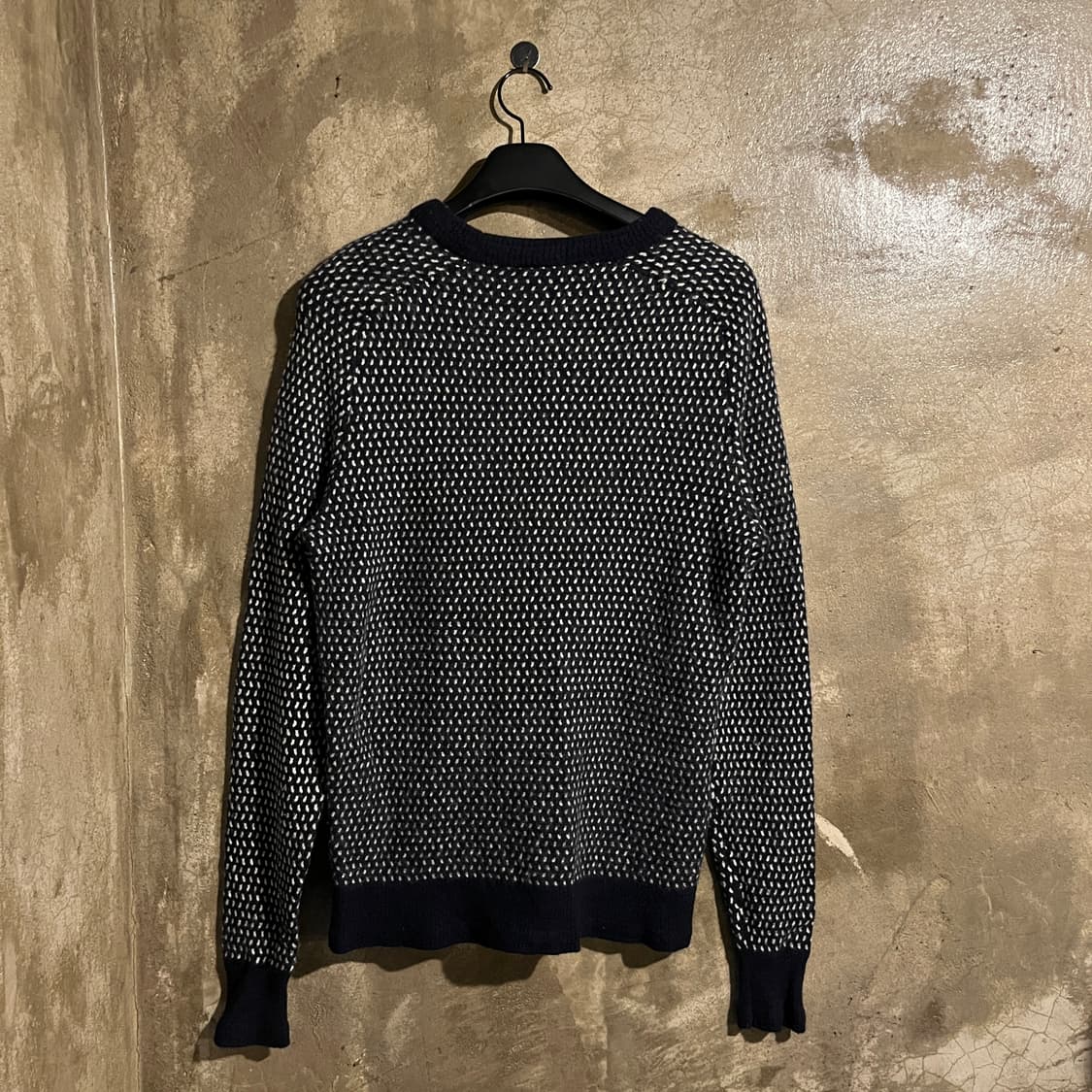 라코스테 니트 상품이미지4