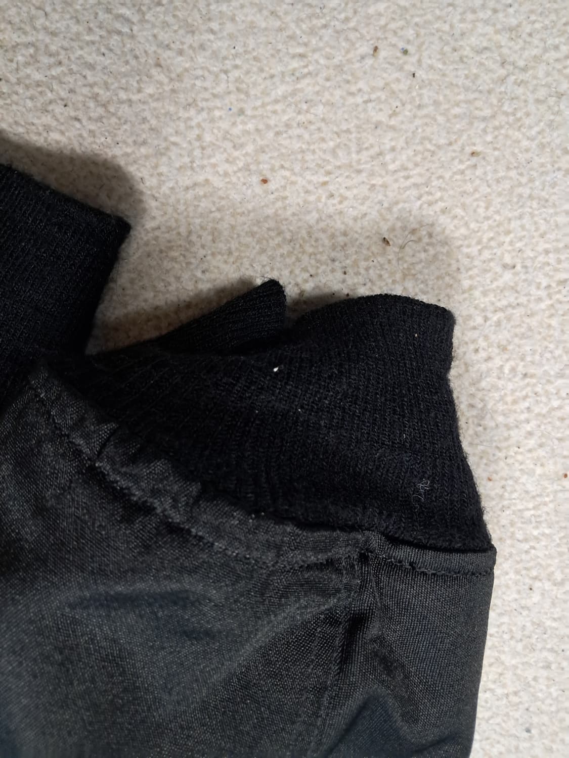 알파인더스트릿 cwu  상품이미지6