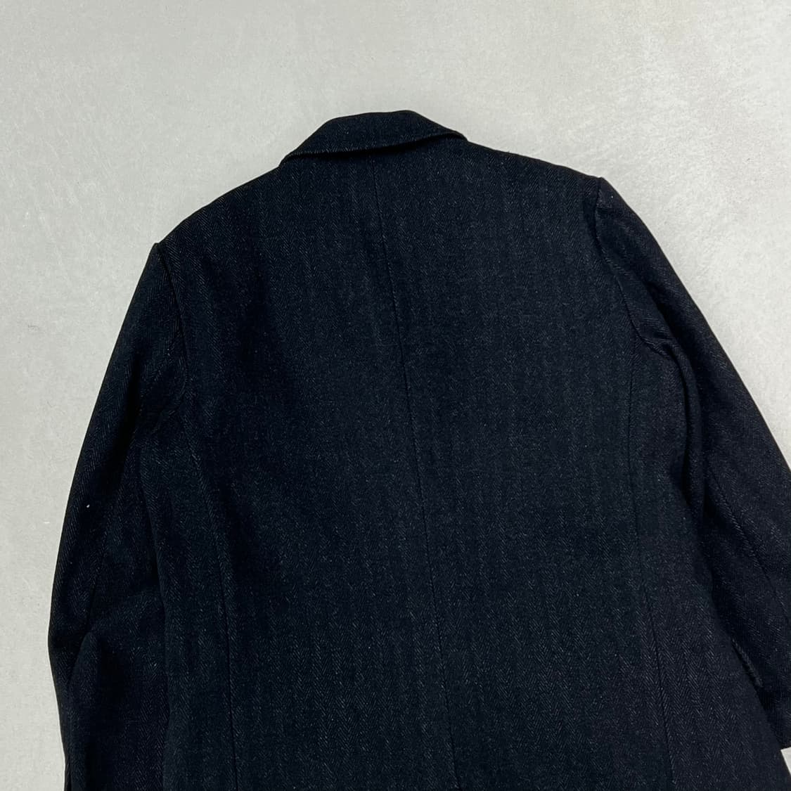 cp컴퍼니 테일러 코트 s09109 상품이미지4