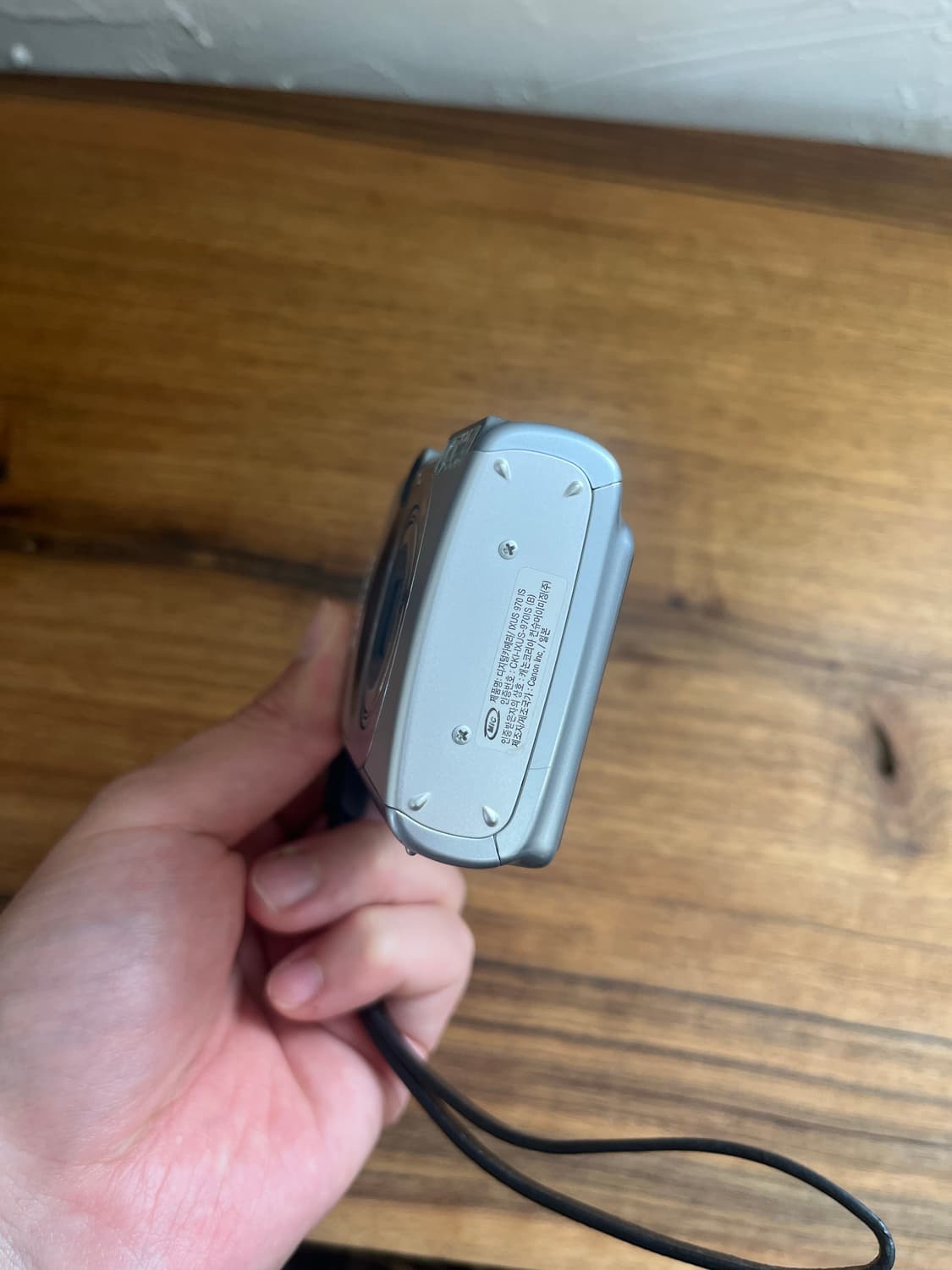 캐논 ixus 970 is 상품이미지4