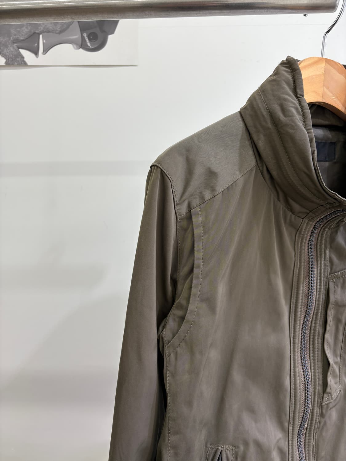 AMERICAN RAG CIE 상품이미지3