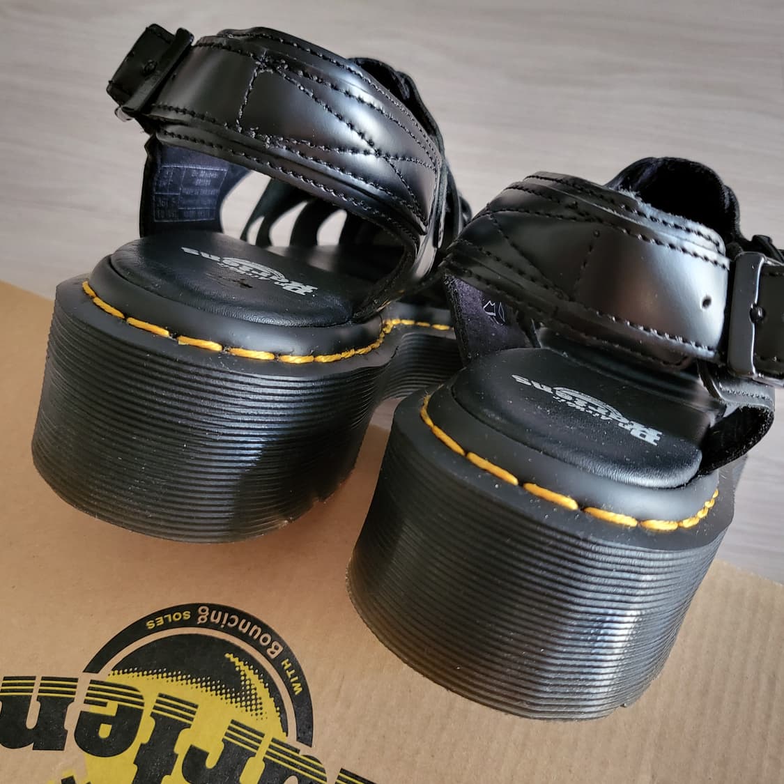 닥터마틴 오리아나(uk3) 상품이미지5