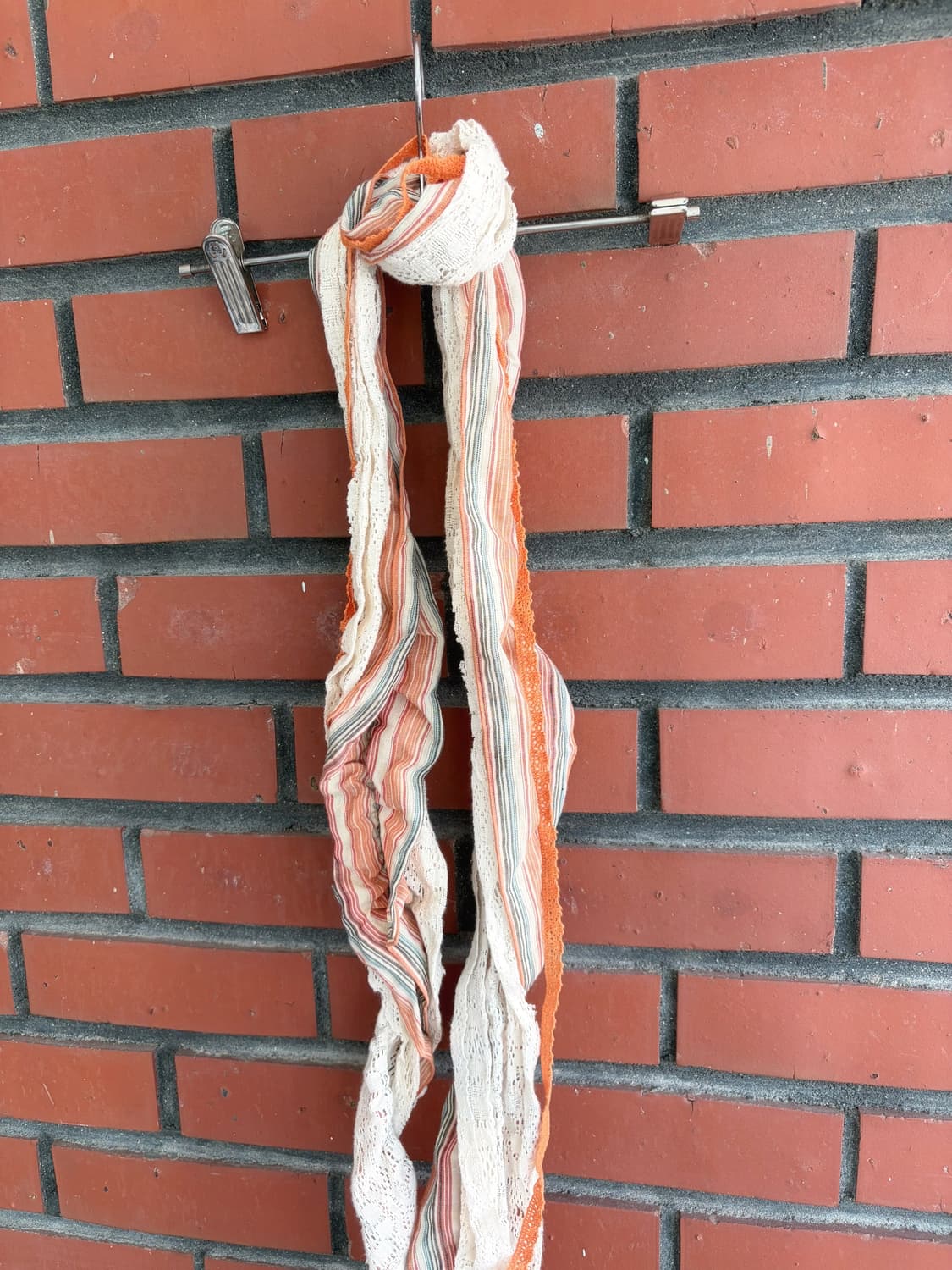 모리걸  원피스 가디건 세트 상품이미지2