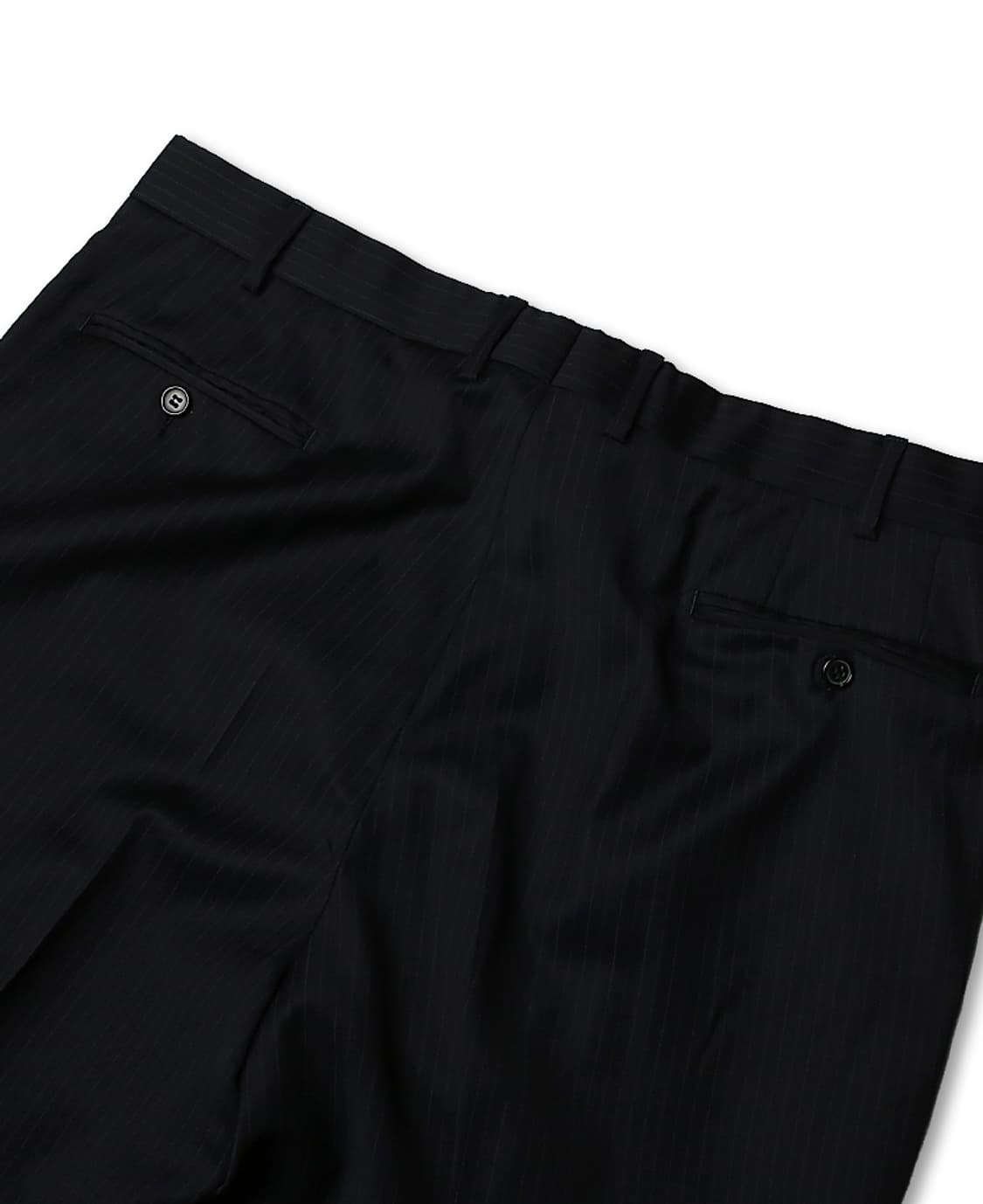 에르메네질도 제냐 [Ermenegildo Zegna] 헤리티지 명품 수트 상품이미지9