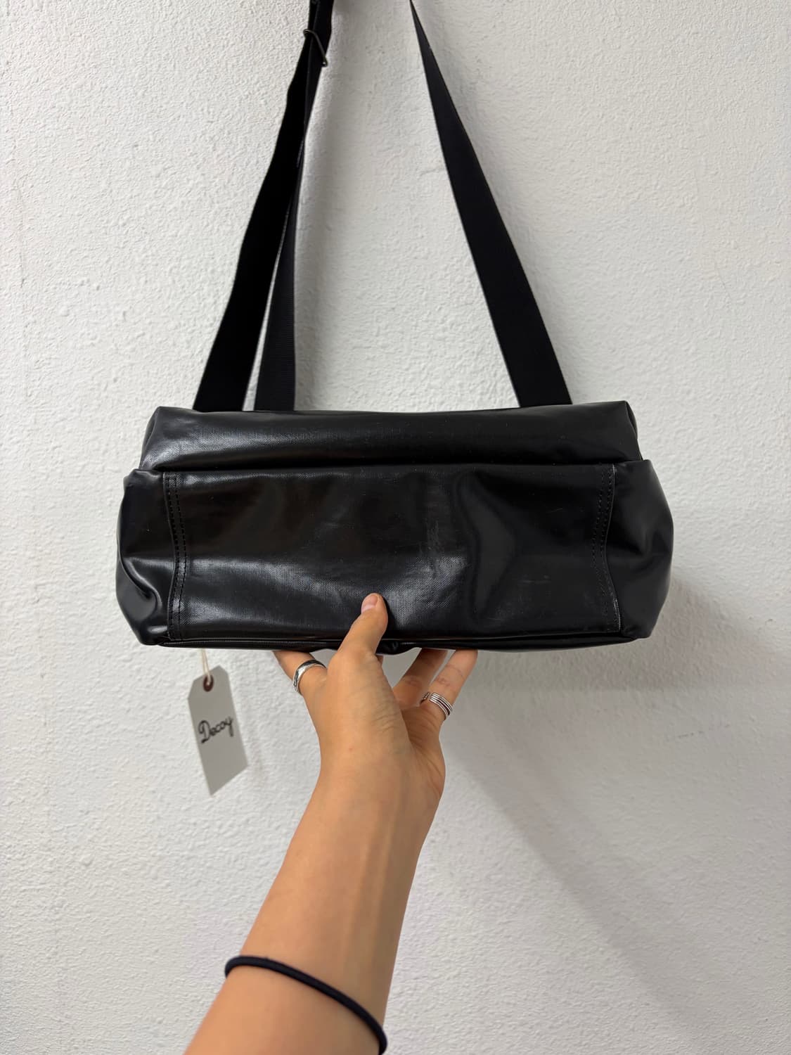 PORTER 상품이미지4