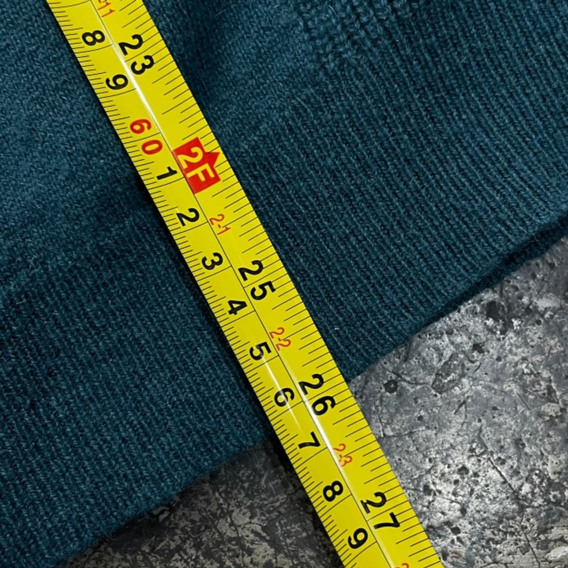 105 헨리코튼 니트  상품이미지6