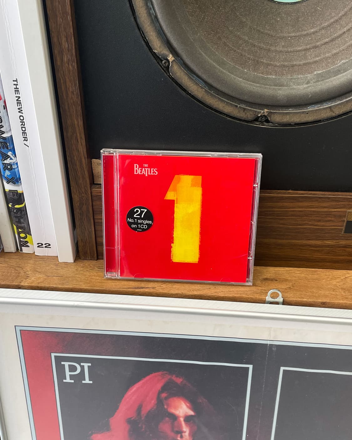 The Beatles 상품이미지1