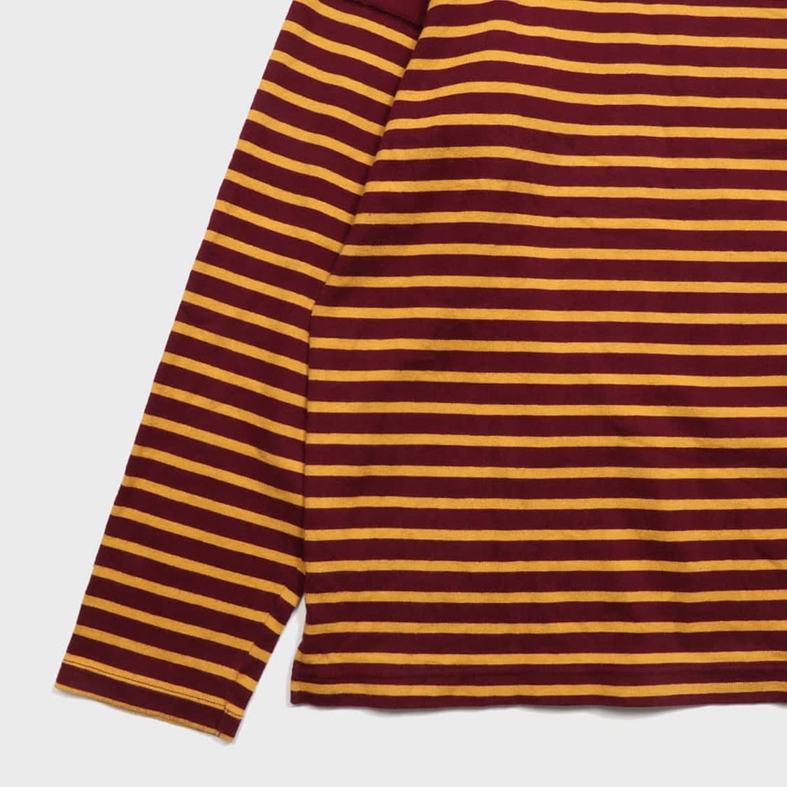 NIGEL CABOURN  상품이미지3