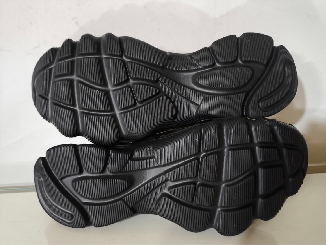 240mm 아디다스 아디폼 슈퍼노바 상품이미지9