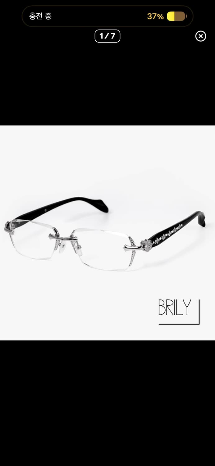 leeehyek님 결제창 5 상품이미지3