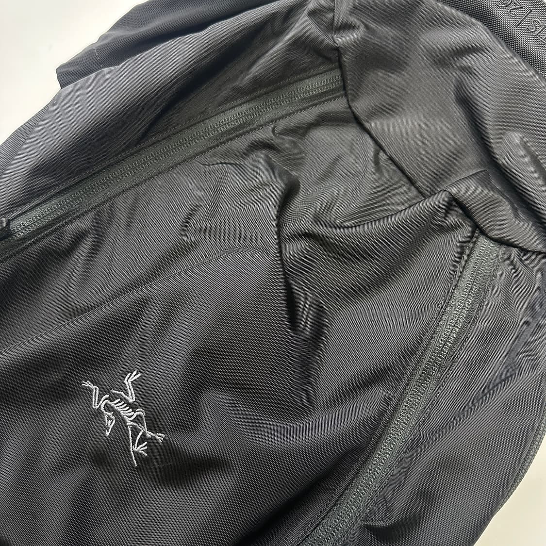 ARC'TERYX MANTIS 26 아크테릭스 맨티스 26 백팩 상품이미지4