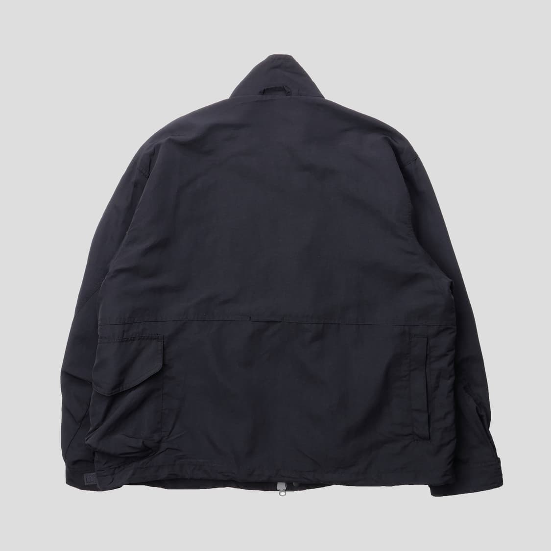 프릭스토어 x Foxfire Destination 자켓 상품이미지2