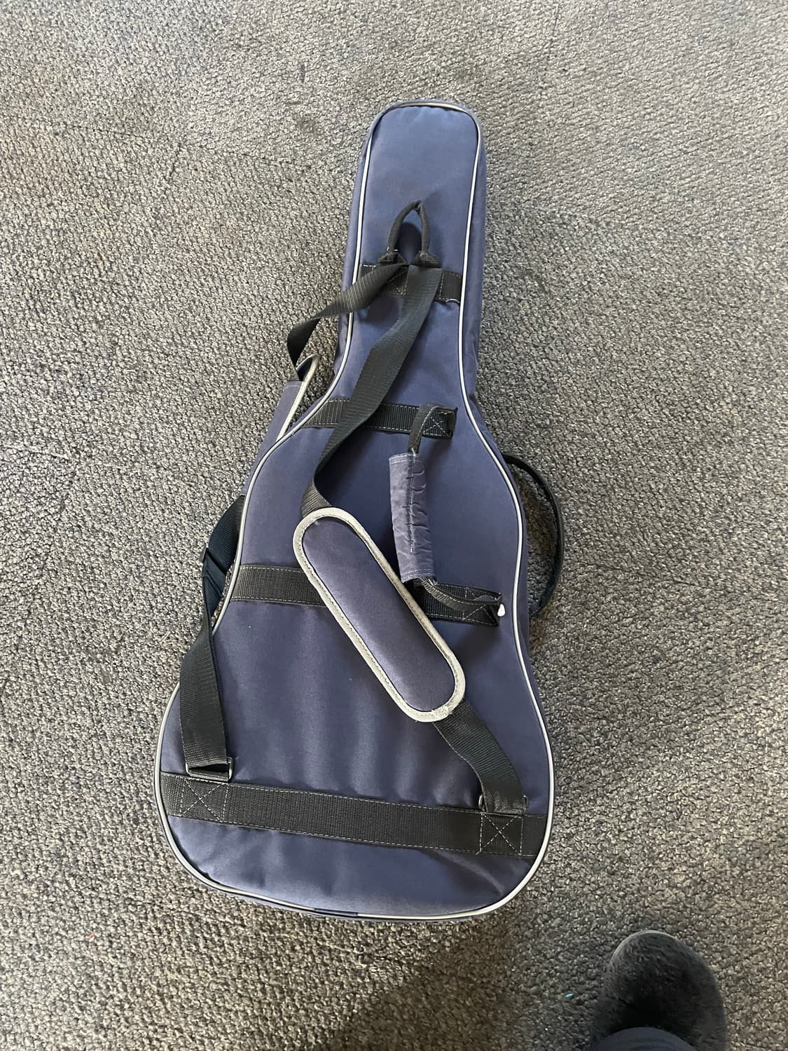 통기타 세비고아 상품이미지7