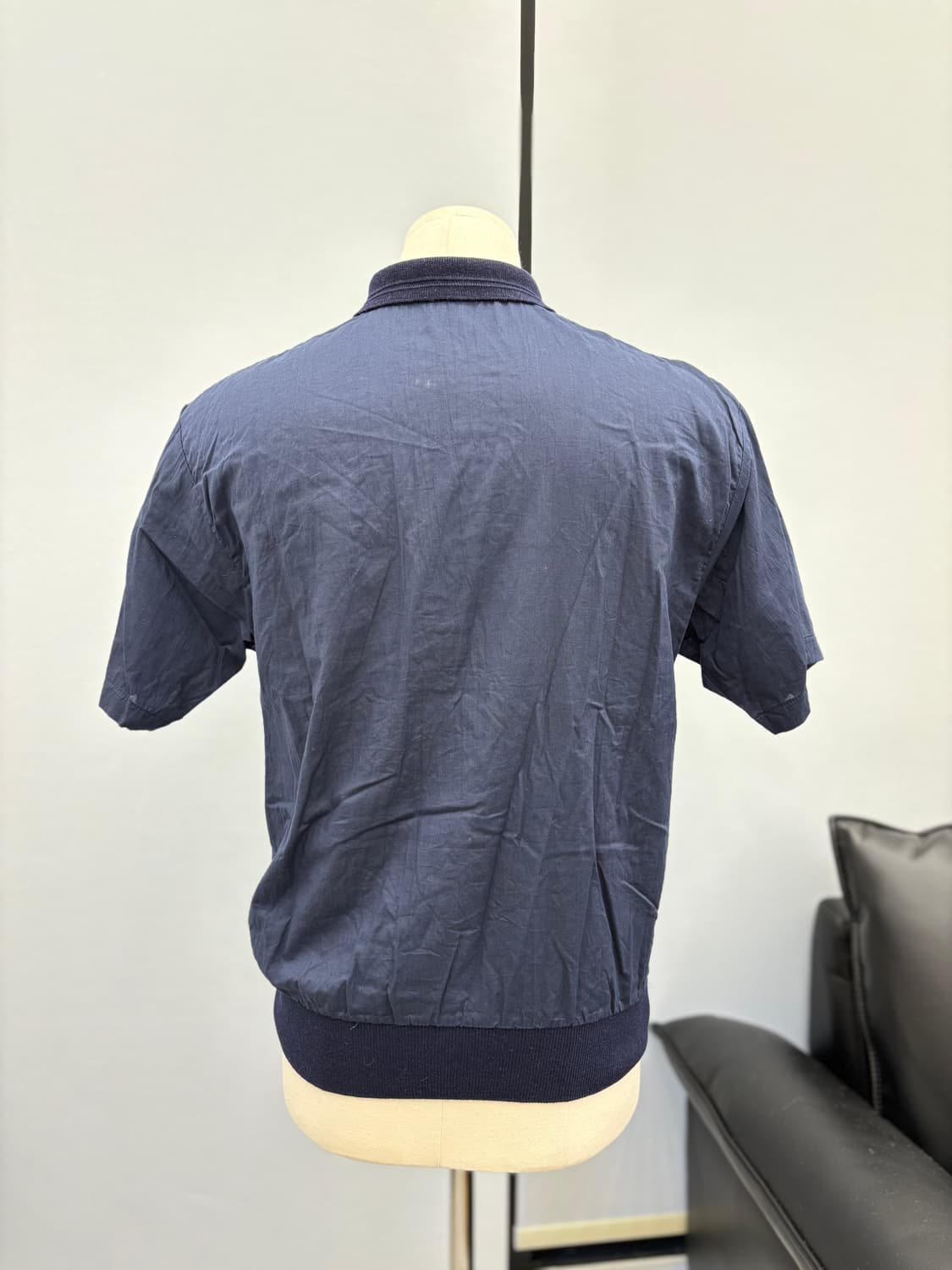 lindbergh 반팔 상품이미지3