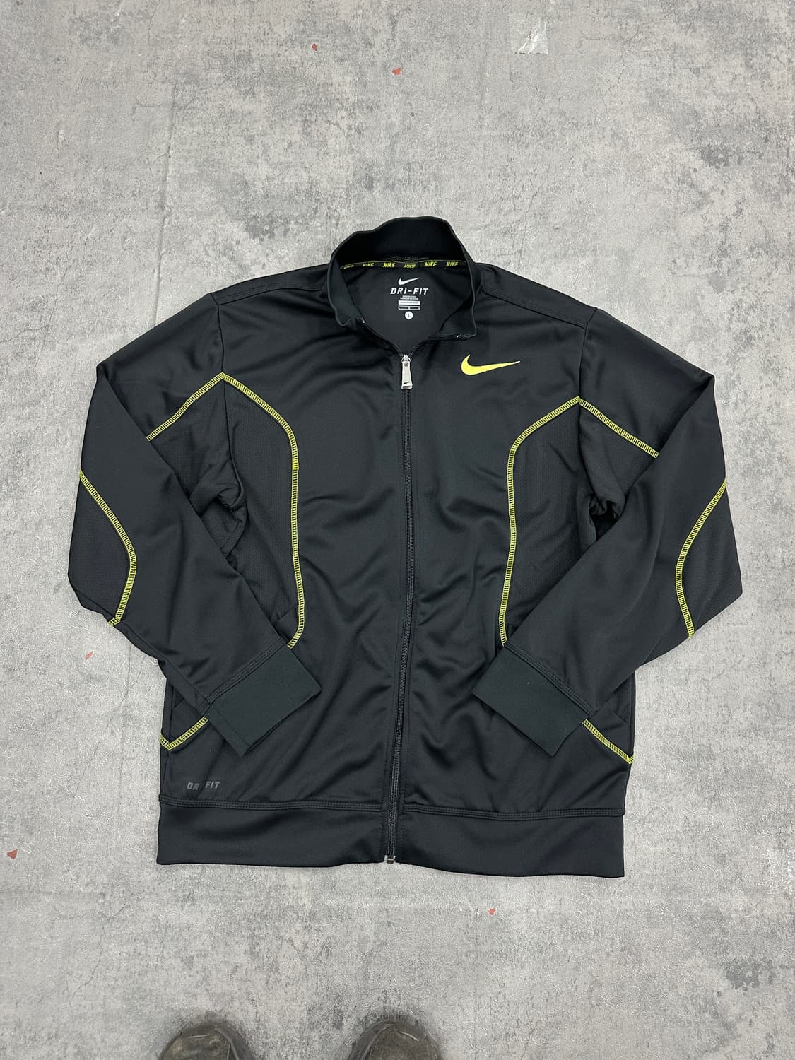 나이키 저지 L 상품이미지2